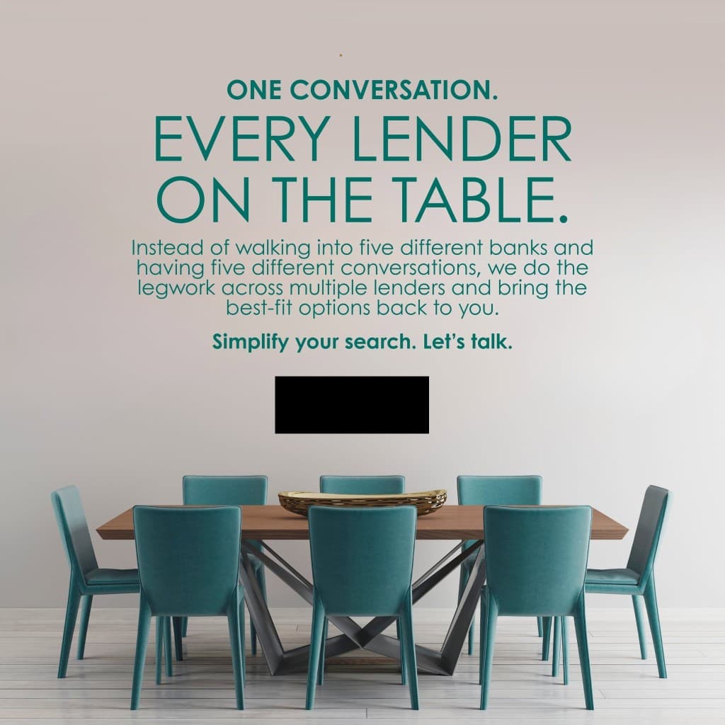Arecibo BNPL aggregator — every lender on the table for Canadian merchants offering multiple financing options